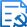 黨務管理系統